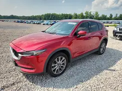 JM3KFBDM6K0639848 2019 MAZDA CX-5