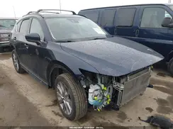 JM3KFBDM6K0642359 2019 MAZDA CX-5