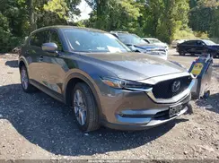 JM3KFBDM6K0648825 2019 MAZDA CX-5
