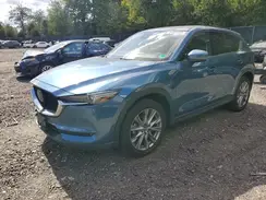 JM3KFBDM6K0671344 2019 MAZDA CX-5