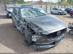 JM3KFBDM6K0672879 2019 MAZDA CX-5
