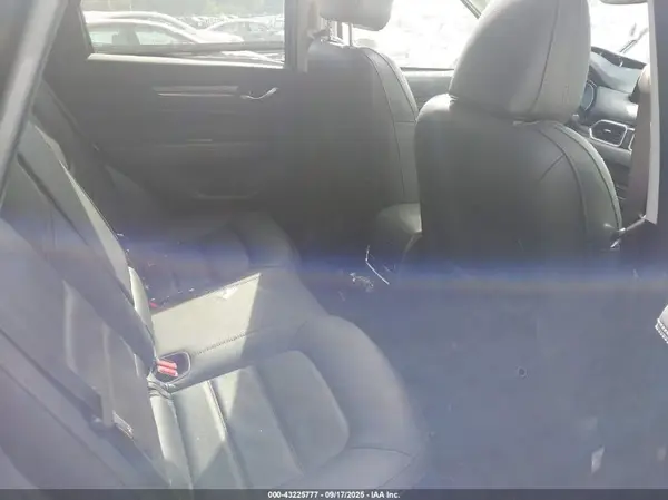 JM3KFBDM6K0672879 2019 MAZDA CX-5 - Image 8