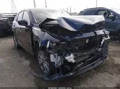 JM3KFBDM6K0675054 2019 MAZDA CX-5