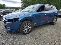 JM3KFBDM6K0677290 2019 MAZDA CX-5