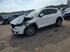 JM3KFBDM6K0686197 2019 MAZDA CX-5