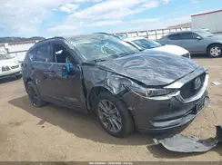 JM3KFBDM6K0693571 2019 MAZDA CX-5