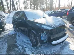 JM3KFBDM6K1509045 2019 MAZDA CX-5