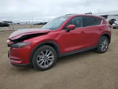 JM3KFBDM6K1517419 2019 MAZDA CX-5