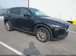 JM3KFBDM6K1522488 2019 MAZDA CX-5