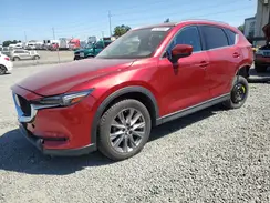 JM3KFBDM6K1573778 2019 MAZDA CX-5