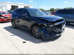 JM3KFBDM6K1594520 2019 MAZDA CX-5