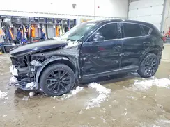 JM3KFBDM6K1603944 2019 MAZDA CX-5