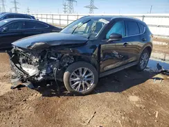 JM3KFBDM6K1634904 2019 MAZDA CX-5