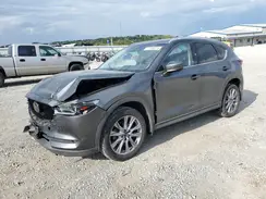 JM3KFBDM6K1652805 2019 MAZDA CX-5