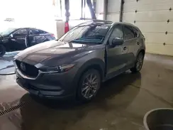 JM3KFBDM6K1657048 2019 MAZDA CX-5