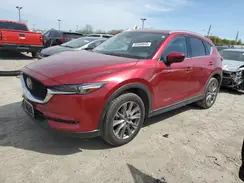 JM3KFBDM6K1664419 2019 MAZDA CX-5