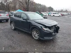 JM3KFBDM6K1678658 2019 MAZDA CX-5