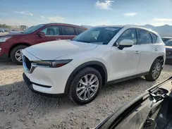 JM3KFBDM6K1692494 2019 MAZDA CX-5