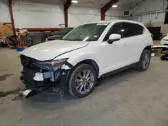 JM3KFBDM6K1699543 2019 MAZDA CX-5
