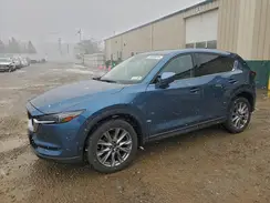 JM3KFBDM6K1699591 2019 MAZDA CX-5