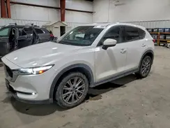 JM3KFBDM6L0722438 2020 MAZDA CX-5