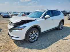 JM3KFBDM6L0722455 2020 MAZDA CX-5