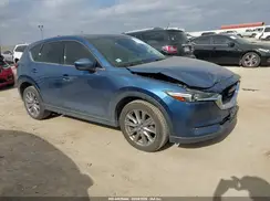 JM3KFBDM6L0725386 2020 MAZDA CX-5