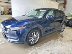 JM3KFBDM6L0726408 2020 MAZDA CX-5