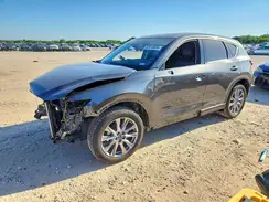 JM3KFBDM6L0727171 2020 MAZDA CX-5