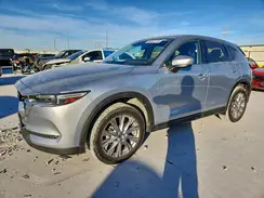 JM3KFBDM6L0731897 2020 MAZDA CX-5