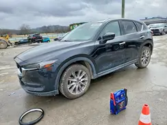 JM3KFBDM6L0732466 2020 MAZDA CX-5