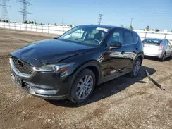 JM3KFBDM6L0736081 2020 MAZDA CX-5