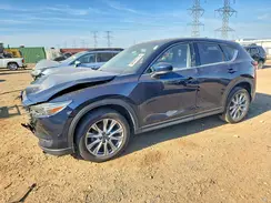 JM3KFBDM6L0738820 2020 MAZDA CX-5