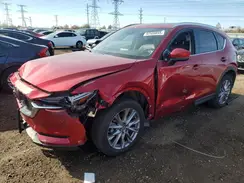 JM3KFBDM6L0740938 2020 MAZDA CX-5
