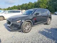 JM3KFBDM6L0743628 2020 MAZDA CX-5