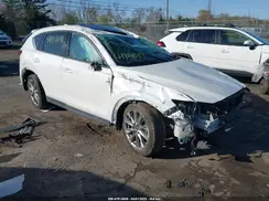 JM3KFBDM6L0751471 2020 MAZDA CX-5