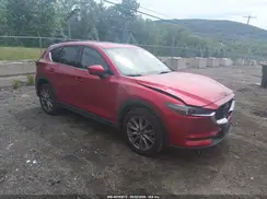 JM3KFBDM6L0751891 2020 MAZDA CX-5