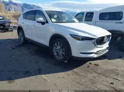 JM3KFBDM6L0756444 2020 MAZDA CX-5