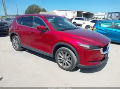 JM3KFBDM6L0757254 2020 MAZDA CX-5