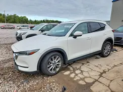 JM3KFBDM6L0757643 2020 MAZDA CX-5