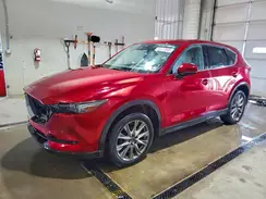 JM3KFBDM6L0757738 2020 MAZDA CX-5