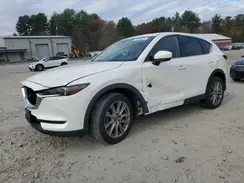 JM3KFBDM6L0758405 2020 MAZDA CX-5