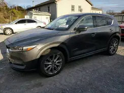 JM3KFBDM6L0758422 2020 MAZDA CX-5