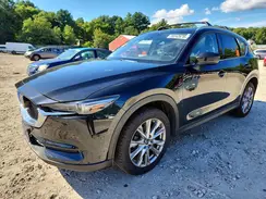JM3KFBDM6L0759019 2020 MAZDA CX-5
