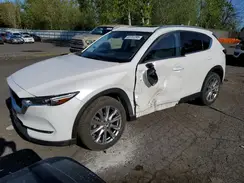 JM3KFBDM6L0762096 2020 MAZDA CX-5