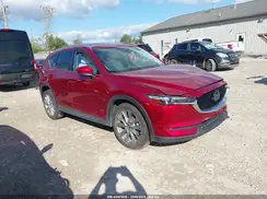 JM3KFBDM6L0762616 2020 MAZDA CX-5