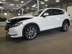 JM3KFBDM6L0762700 2020 MAZDA CX-5