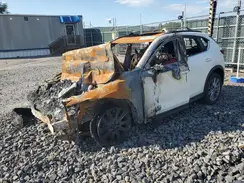 JM3KFBDM6L0771204 2020 MAZDA CX-5