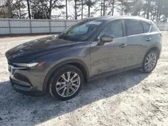 JM3KFBDM6L0778718 2020 MAZDA CX-5