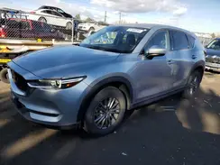 JM3KFBDM6L0782445 2020 MAZDA CX-5